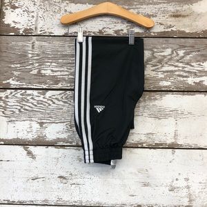 Adidas Boys Sweatpants